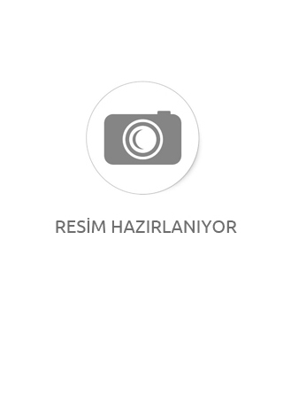 Kısa Simli Pareo